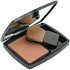 Chanel Soleil Tan De Chanel Hydrating Bronze Powder 63 Terre Ambre 11 g