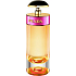 Prada Candy EdT 80 ml Women's scent water Tester