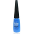 Golden Rose Nail Art decorating nail polish shade 126 7.5 ml