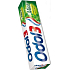 Odol 3 Mint toothpaste 75 ml