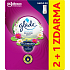 Glade One Touch Japanese garden mini spray refill 3 x 10 ml