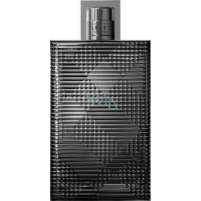 Burberry Brit Rhythm for Men Eau de Toilette 90 ml Tester