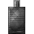 Burberry Brit Rhythm for Men Eau de Toilette 90 ml Tester