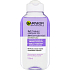Garnier Skin Naturals 2-in-1 Strengthening Eye Makeup Remover 125 ml