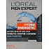 Loreal Men Expert Hydra Energetic aftershave soothing lotion 100 ml