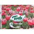 This Natural Line Toilet Paper 3 Layer 24 Pieces