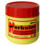 Herkules Universal Dispersion Adhesive for Home, School, Workshop 500 g