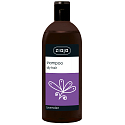 Ziaja Lavender Shampoo for Oily Hair 500 ml