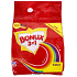 Bonux Color 3 in 1 washing powder for colored laundry 20 doses of 1.5 kg