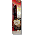 Nekupto Monogram luxury gift pen with zodiac sign Virgo