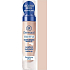 Dermacol Truffle Moisturizing SPF10 truffle makeup 01 30 ml