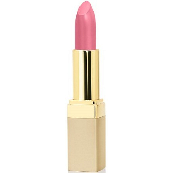 Golden Rose Ultra Rich Color Lipstick Creamy Lipstick 42, 4.5 g