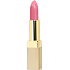 Golden Rose Ultra Rich Color Lipstick Creamy Lipstick 42, 4.5 g