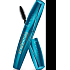 Rimmel London Wonderfull With Argan Oil Waterproof Mascara 001 Black 11 ml