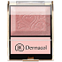 Dermacol Blush & Illuminator blush with highlighter 07 9 g