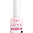 Miss Sports Et Voilá Classic Nude French Manicure nail polish 060 8 ml