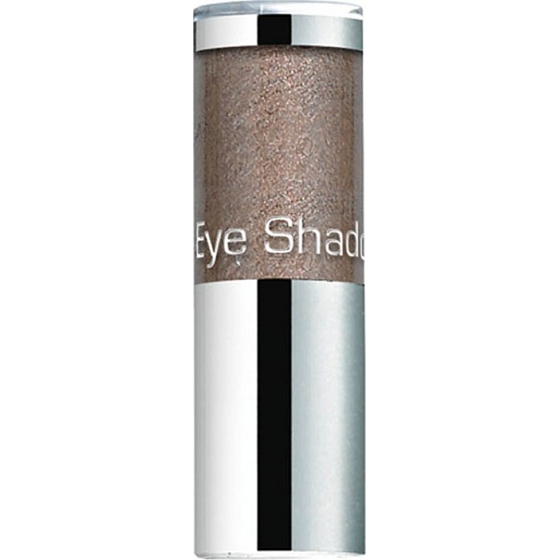 Artdeco Eye Designer Refill replaceable eye shadow refill 18 Natural Rosewood 0.8 g