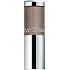 Artdeco Eye Designer Refill replaceable eye shadow refill 18 Natural Rosewood 0.8 g