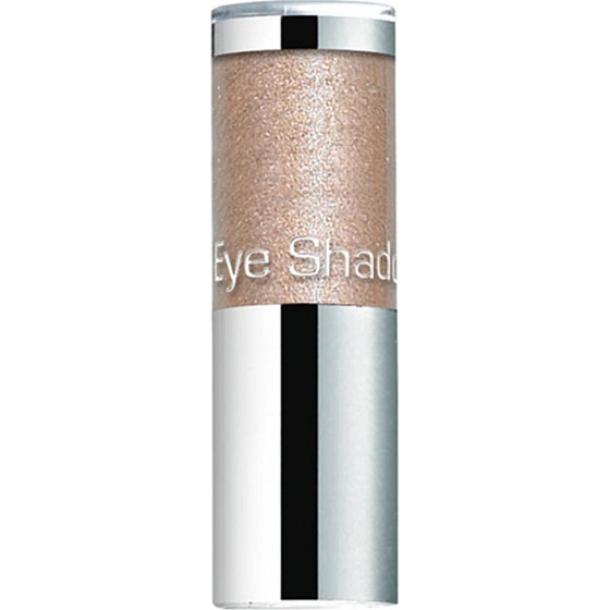 Artdeco Eye Designer Refill replaceable eye shadow refill 19 Pearly Beige Rosé 0.8 g