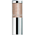 Artdeco Eye Designer Refill replaceable eye shadow refill 19 Pearly Beige Rosé 0.8 g