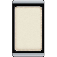 Artdeco Eye Shadow Matt Matte Eyeshadow 554 Natural Vanilla 0.8 g