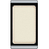 Artdeco Eye Shadow Matt Matte Eyeshadow 554 Natural Vanilla 0.8 g