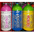 Nekupto Bottle for a healthy drink called Denisa 0.5 l 1 piece