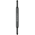 Artdeco Eye Designer Applicator double-ended applicator pencil 1 piece