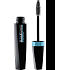 Catrice Luxury Lashes Waterproof Volume Waterproof Mascara 010 Black 11 ml