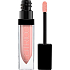 Catrice Shine Appeal Fluid Lipstick 010 To Be Continuded 5 ml