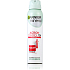 Garnier Mineral Action Control Thermic 72h antiperspirant deodorant spray for women 150 ml