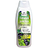 Bione Cosmetics Grape wine body lotion for all skin types 500 ml