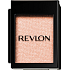 Revlon Colorstay Shadow Links eyeshadow 040 Blush 1.4 g