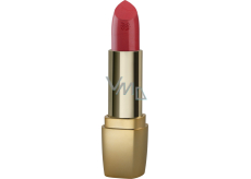 Deborah Milano Red Lipstick Lipstick 09 Cherry Pop Kimono 2.8 g