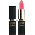 Loreal Paris Color Riche Collection Exclusive Juliannes Pink Lipstick 3.6 g