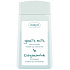 Ziaja Goat Milk Two-Phase Eye and Lip Makeup Remover 120 ml