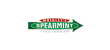 Spearmint®