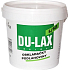 Du-Lax L / 58 tile adhesive 1 kg