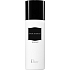 Christian Dior Homme deodorant spray for men 150 ml