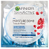 Garnier Moisture + Aqua Bomb superhydrating filling textile face mask 15 minutes 32 g