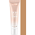 Astor Skin Match Protect Tinted Moisturizer Toning Moisturizer 002 Medium / Dark 30 ml
