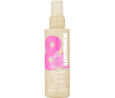 Toni & Guy Glamor moisturizing spray for hair shine 150 ml