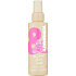Toni & Guy Glamor moisturizing spray for hair shine 150 ml
