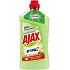 Ajax Optimal 7 Alep Soap universal cleaner 1 l