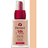 Dermacol 24h Control makeup shade 0 30 ml