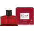Laura Biagiotti Roma Passione Uomo Eau de Toilette for Men 75 ml