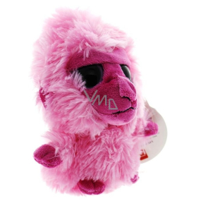 Yoo Hoo Gorilla soft toy 15 cm