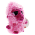 Yoo Hoo Gorilla soft toy 15 cm
