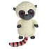 Yoo Hoo Komba Eared plush toy 50 cm