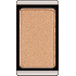 Artdeco Eye Shadow Pearl pearlescent eyeshadow 22 Pearly Golden Caramel 0.8 g